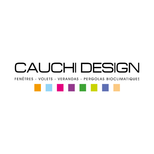 Cauchi Design