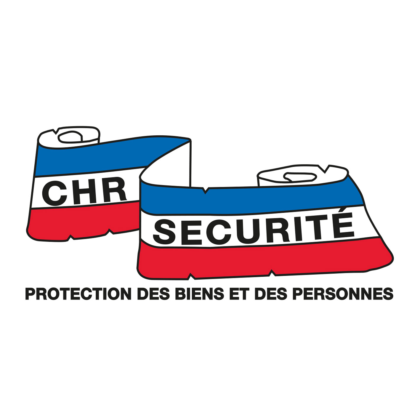 CHR Securite