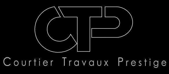 Courtier Travaux Prestige (CTP)
