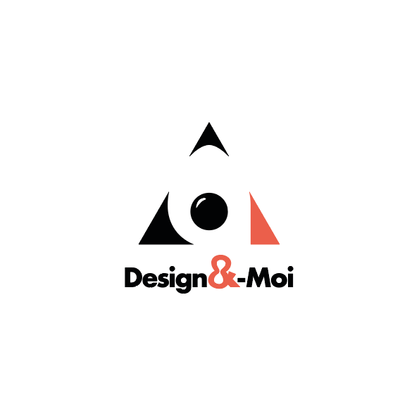 Design & Moi