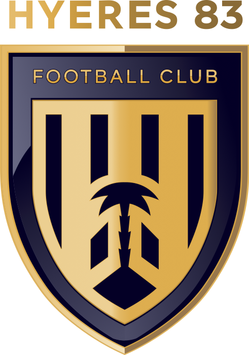 Hyères Football Club 