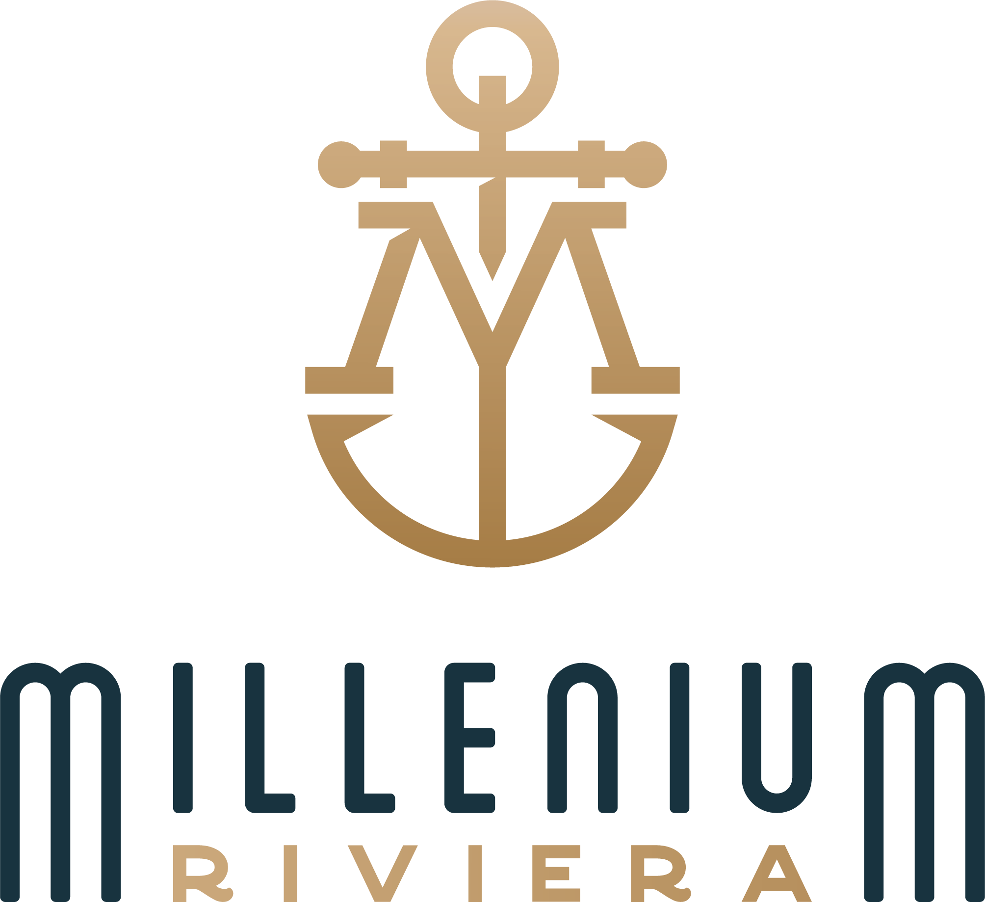 Millenium Riviera