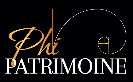 Phi Patrimoine