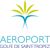 Aéroport de Saint Tropez