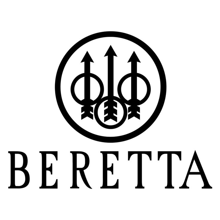 Beretta